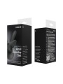 Nexus - Intimate Shower Set with Two Silicone Nozzles