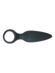 Fifty Shades Of Grey - Something Forbidden Butt Plug