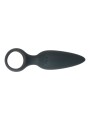 Fifty Shades Of Grey - Something Forbidden Butt Plug