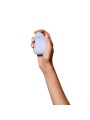 Dame - Pom Flexible Vibrator - Ice
