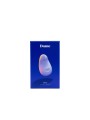Dame - Pom Flexible Vibrator - Ice