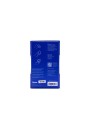 Dame - Pom Flexible Vibrator - Ice