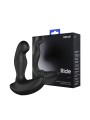 Nexus - Ride Prostate Vibrator Dual Motor With Remote Control