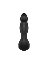 Nexus - Ride Prostate Vibrator Dual Motor With Remote Control