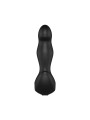 Nexus - Ride Prostate Vibrator Dual Motor With Remote Control