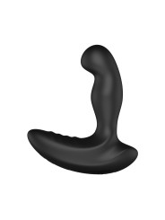Nexus - Ride Prostate Vibrator Dual Motor With Remote Control