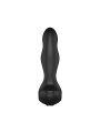 Nexus - Ride Prostate Vibrator Dual Motor With Remote Control