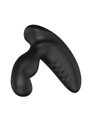 Nexus - Ride Prostate Vibrator Dual Motor With Remote Control