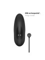Nexus - Ride Prostate Vibrator Dual Motor With Remote Control
