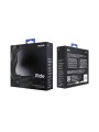 Nexus - Ride Prostate Vibrator Dual Motor With Remote Control