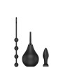 Nexus - Anaal Beginner Set