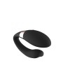 LELO - Koppels Massager - Zwart