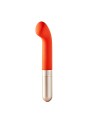 Love Not War - Liebe Orange