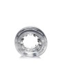 XR Brands - Ball Stack Ball Stretcher - Transparant