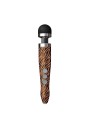 Doxy - Die Cast 3R Oplaadbare Wand Massager Tiger