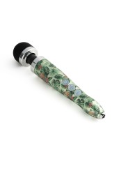 Doxy - Die Cast 3R Oplaadbare Wand Massager - Pineapple