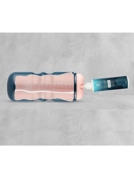 EasyGlide Masturbator Cleaner - 250ml