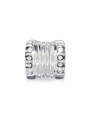 XR Brands - Ball Stack Ball Stretcher - Transparant