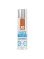 System JO - H2O Anal Thick Lubricant - 240 ml