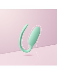 Magic Motion - FitCute Kegel Rejuve - Groen