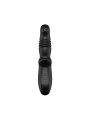Nexus - Thrust Anaal Prostaat Vibrator - Zwart
