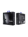 Nexus - Thrust Anaal Prostaat Vibrator - Zwart