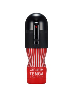 TENGA - Vacuum Max - Vacuum Controller II
