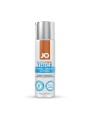 System JO - H2O Anal Thick Lubricant - 60 ml