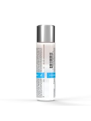 System JO - H2O Anal Thick Lubricant - 60 ml