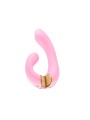 Shunga - Miyo Intimate Massager Light Pink