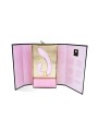 Shunga - Miyo Intimate Massager Light Pink