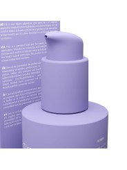 SOME LUBE - Natural Glijmiddel - 100 ml