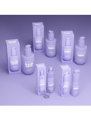 SOME LUBE - Natural Glijmiddel - 100 ml