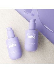SOME LUBE - Natural Glijmiddel - 100 ml