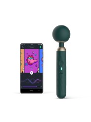 Magic Motion - Zenith Smart Wand - Groen