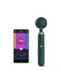 Magic Motion - Zenith Smart Wand - Groen