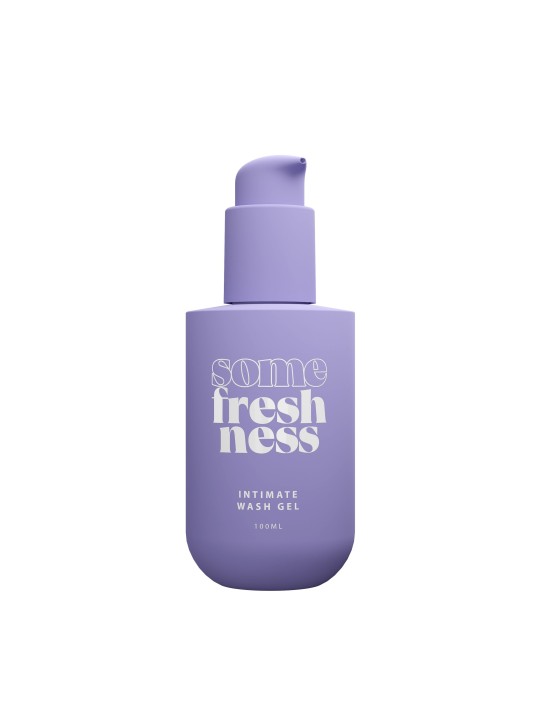 SOME WASH - Intimate Wash - 100 ml