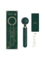 Magic Motion - Zenith Smart Wand - Groen