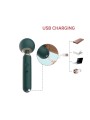 Magic Motion - Zenith Smart Wand - Groen