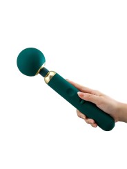 Magic Motion - Zenith Smart Wand - Groen