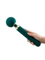 Magic Motion - Zenith Smart Wand - Groen