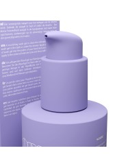 SOME WASH - Intimate Wash - 100 ml