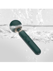 Magic Motion - Zenith Smart Wand - Groen