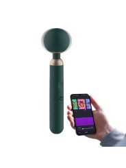 Magic Motion - Zenith Smart Wand - Groen
