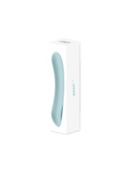 Kiiroo - Pearl2+ G-spot Vibrator - Turquoise