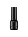 Kiiroo - Keon Compatible Case with Attachment Ring - No Sleeve Included