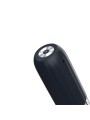 SVAKOM - Alex Neo 2 Interactieve Stotende Masturbator