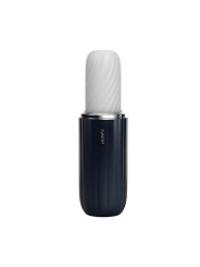 SVAKOM - Alex Neo 2 Interactieve Stotende Masturbator