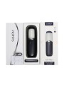 SVAKOM - Alex Neo 2 Interactieve Stotende Masturbator