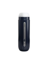 Svakom - Hannes Neo Interactive Masturbator App Controlled